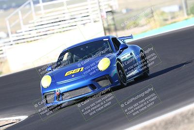 media/Sep-16-2023-PCA San Diego (Sat) [[4ecc9186e6]]/1-Red/session 1 turn 4b/
